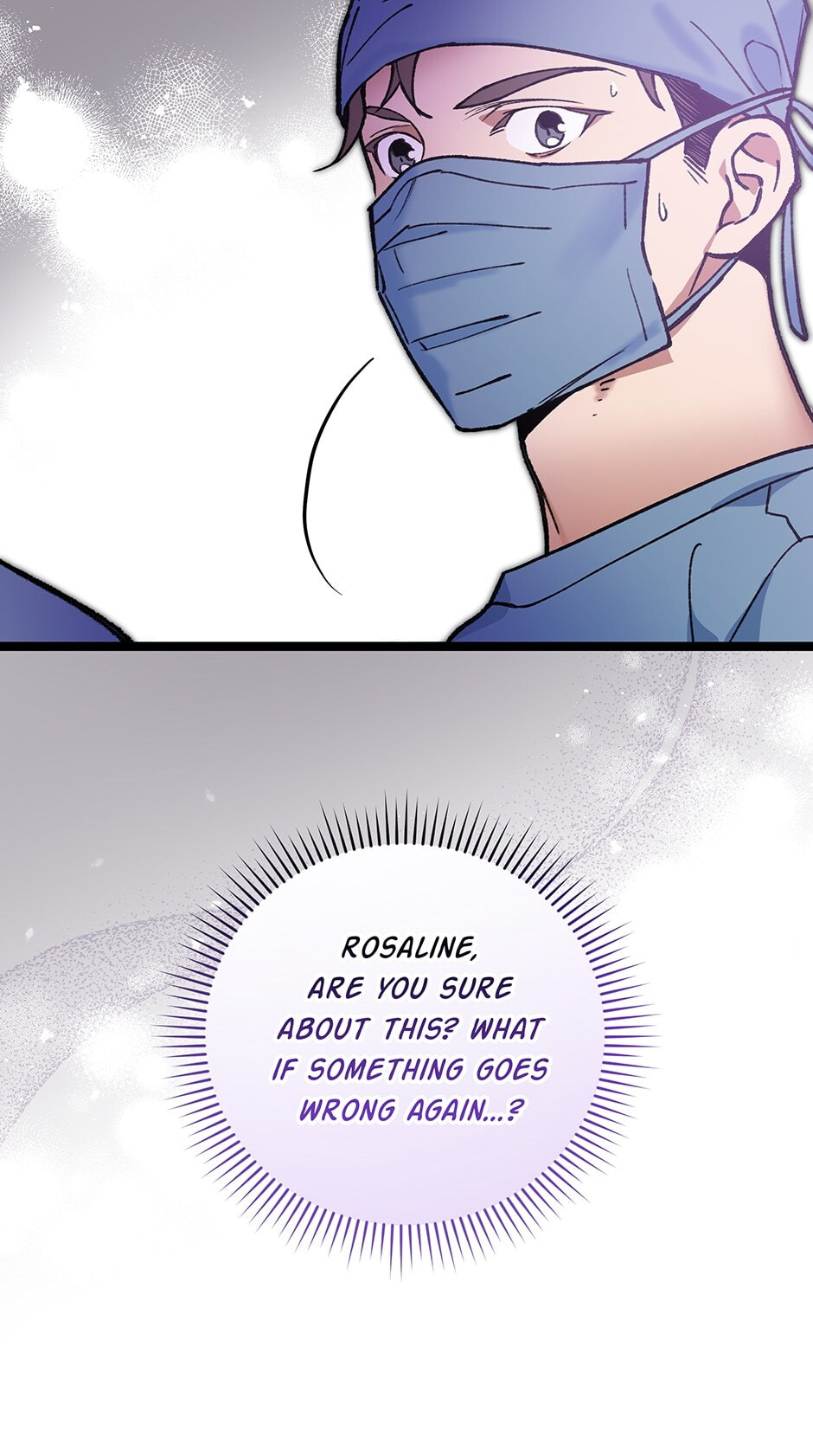 I'm the Only One With Genius DNA Chapter 95 page 51 - 
