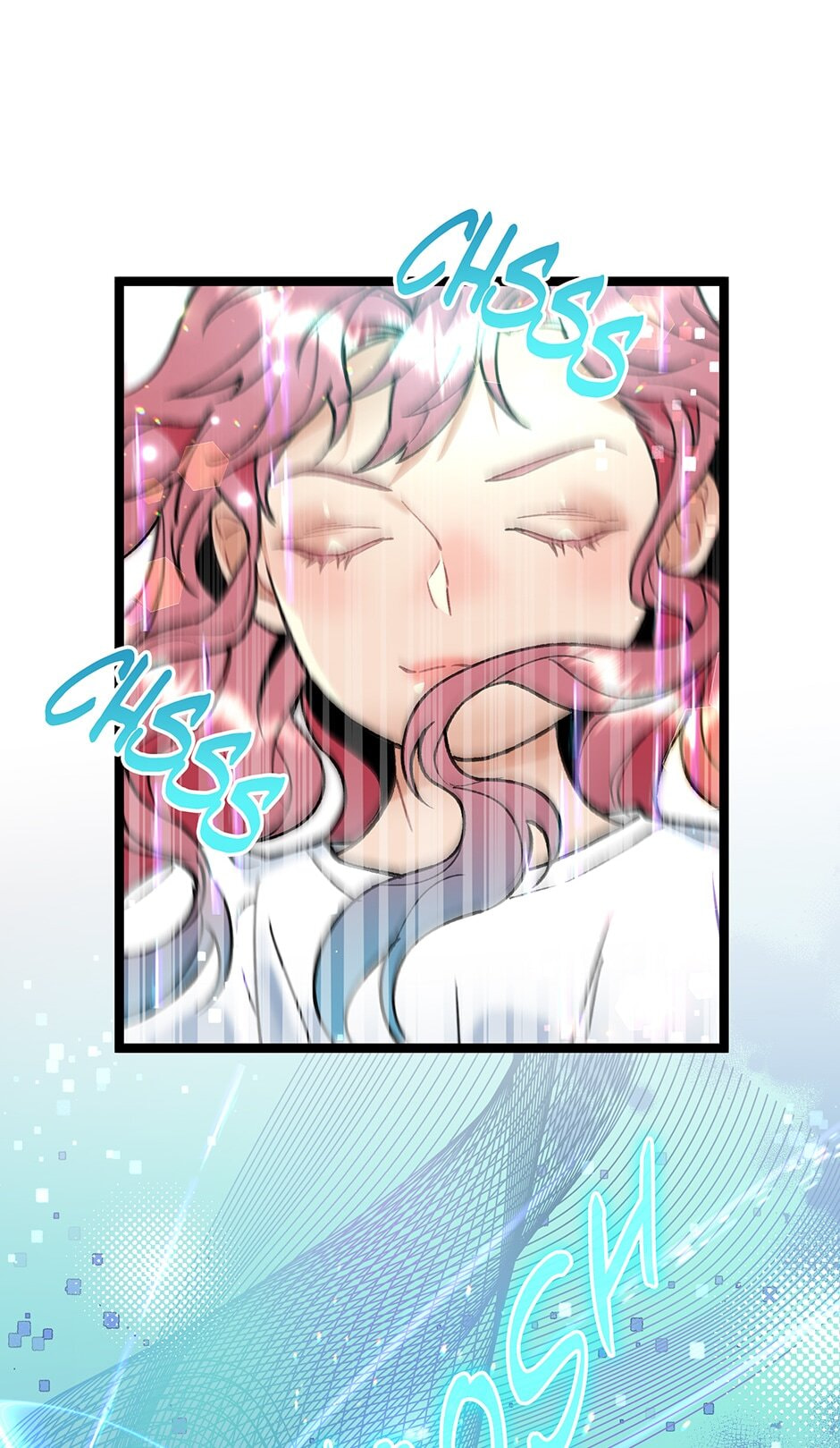 I'm the Only One With Genius DNA Chapter 95 page 53 - 