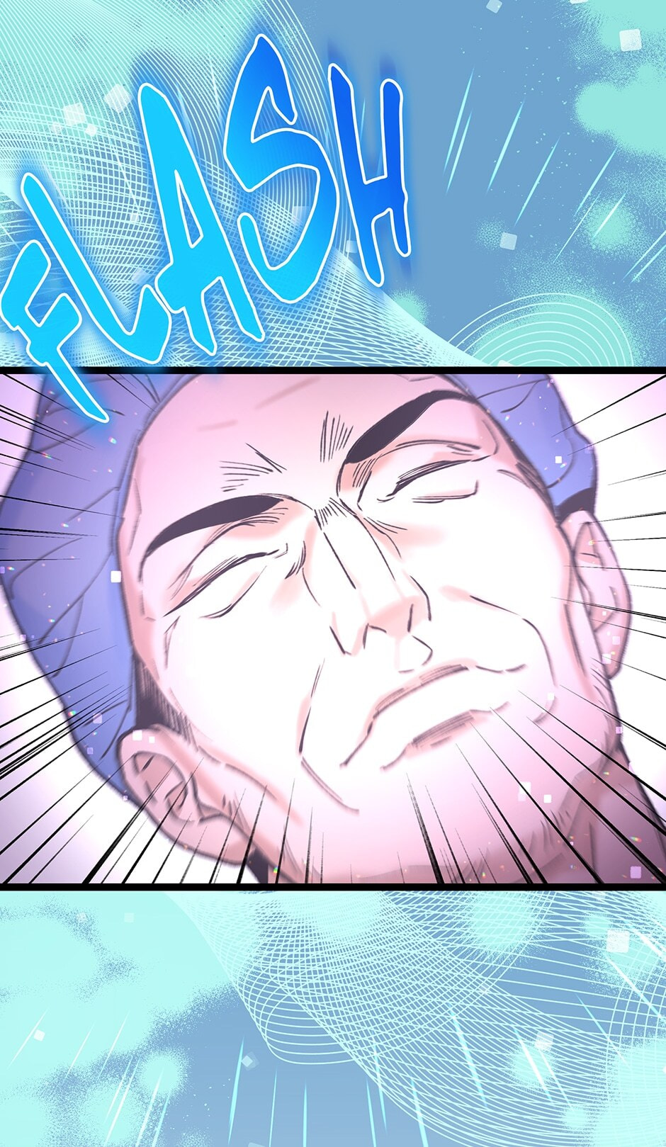 I'm the Only One With Genius DNA Chapter 95 page 55 - 