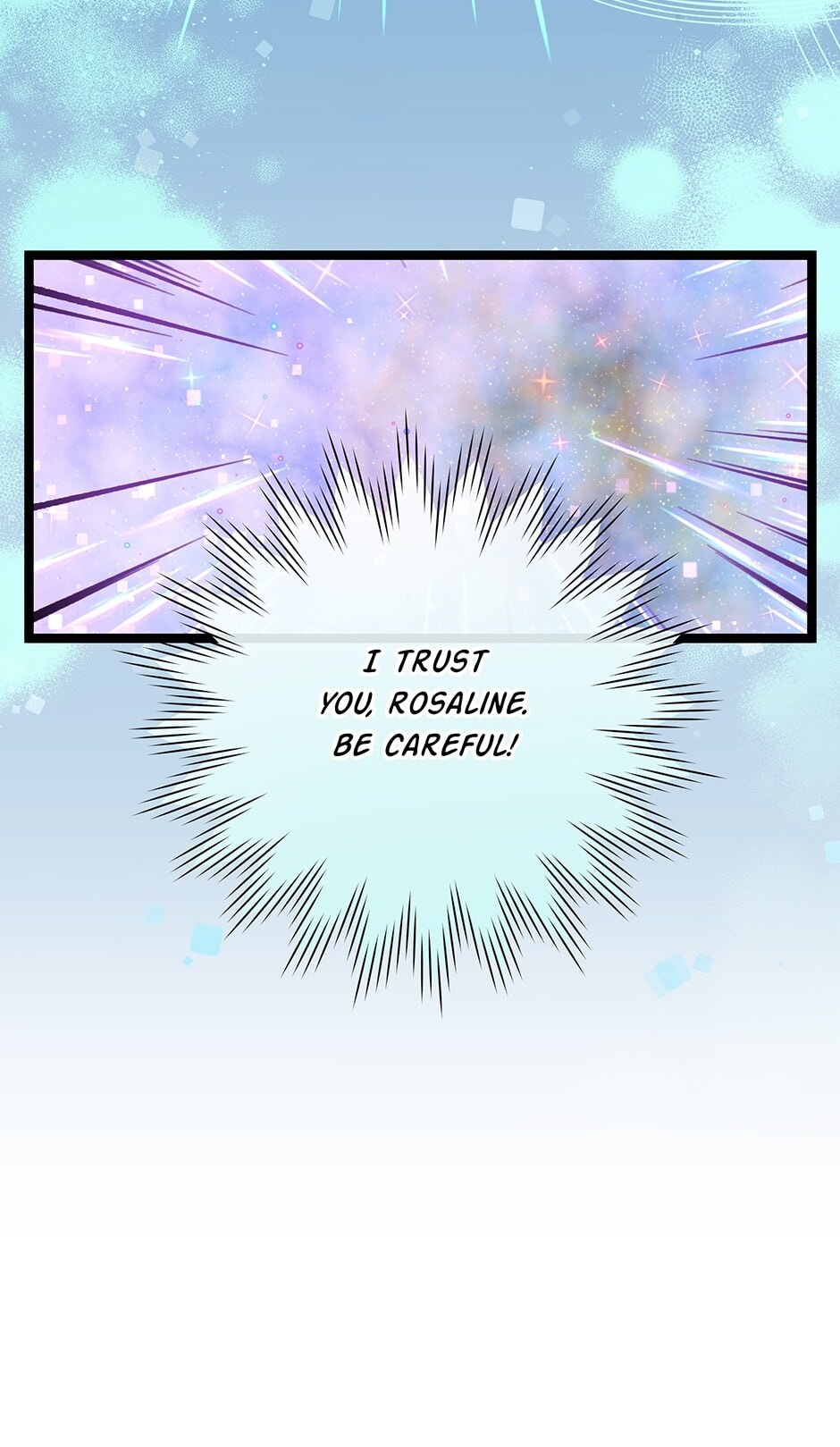 I'm the Only One With Genius DNA Chapter 95 page 56 - 