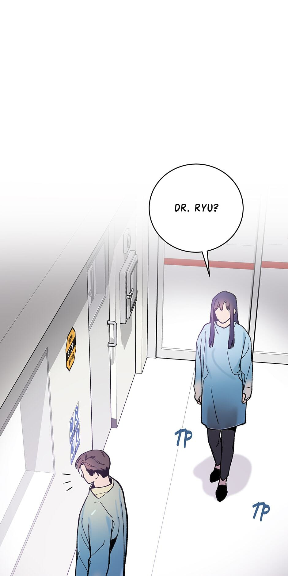 I'm the Only One With Genius DNA Chapter 95 page 57 - 