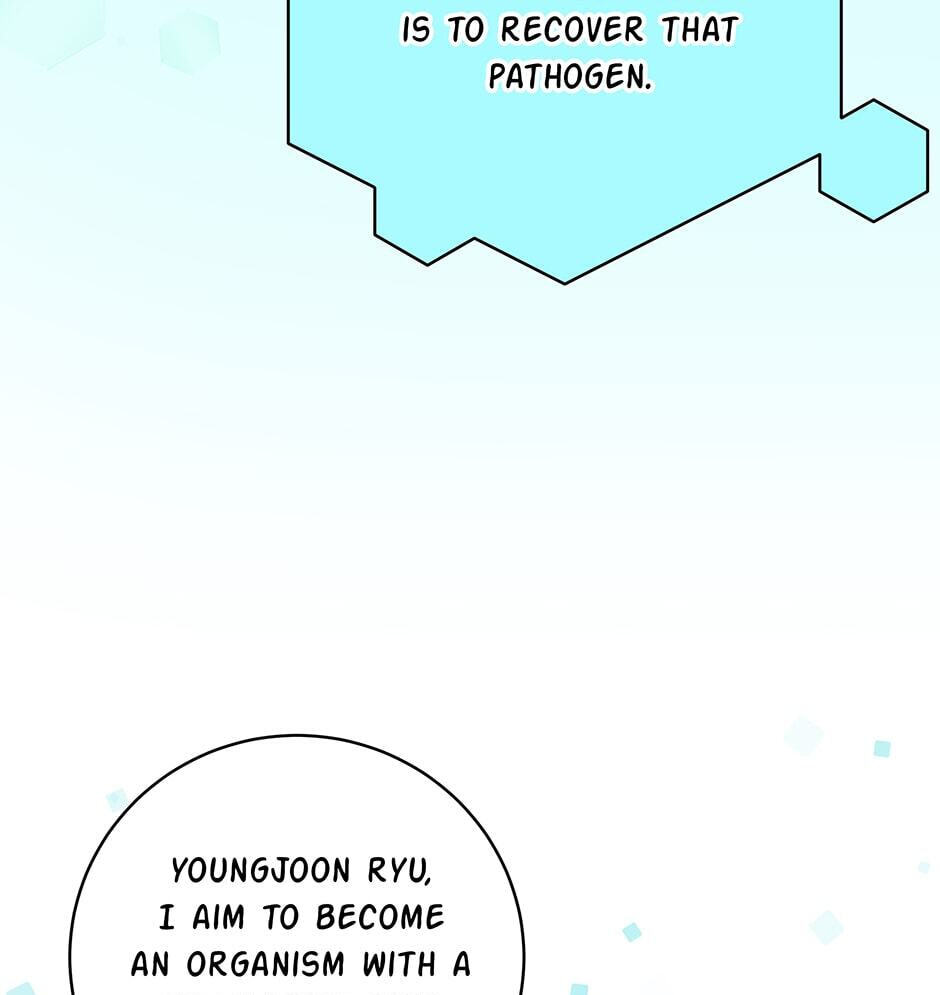 I'm the Only One With Genius DNA Chapter 95 page 7 - 
