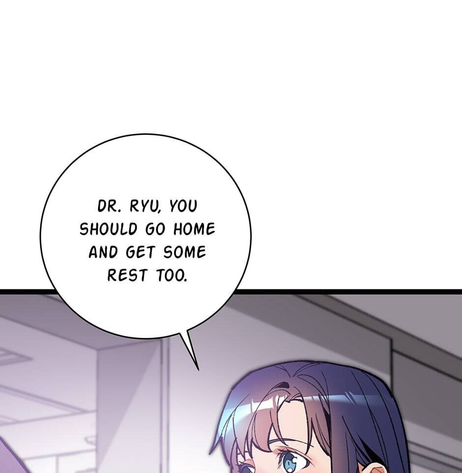 I'm the Only One With Genius DNA Chapter 95 page 61 - 