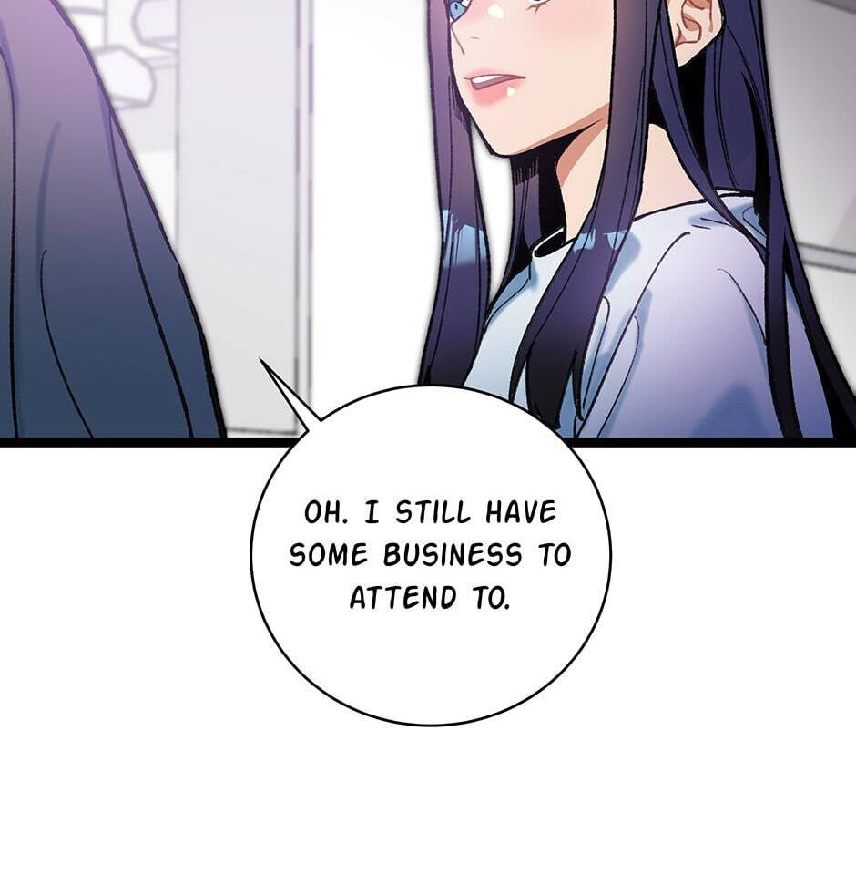 I'm the Only One With Genius DNA Chapter 95 page 62 - 