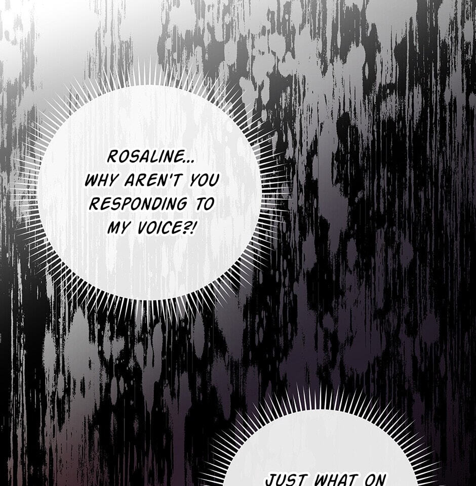 I'm the Only One With Genius DNA Chapter 95 page 65 - 