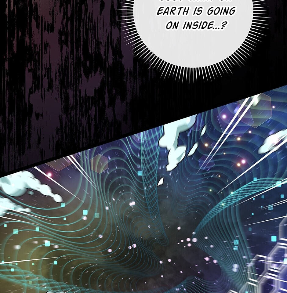 I'm the Only One With Genius DNA Chapter 95 page 66 - 