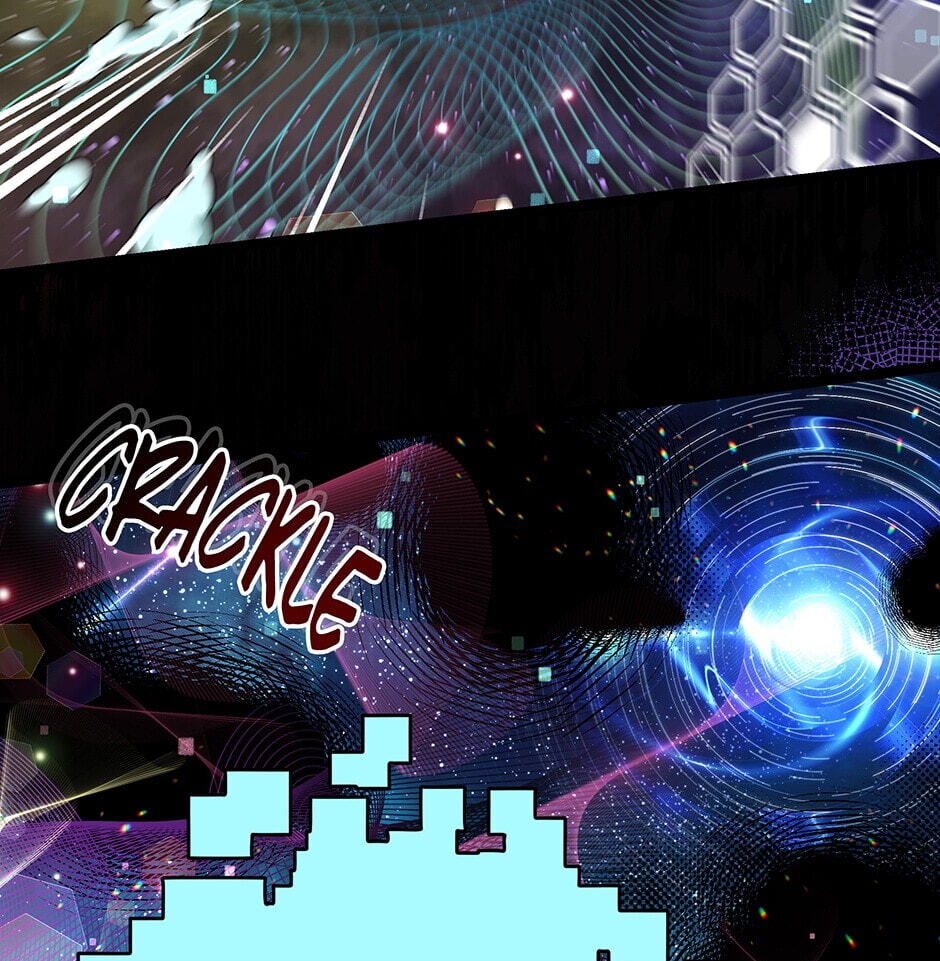 I'm the Only One With Genius DNA Chapter 95 page 67 - 
