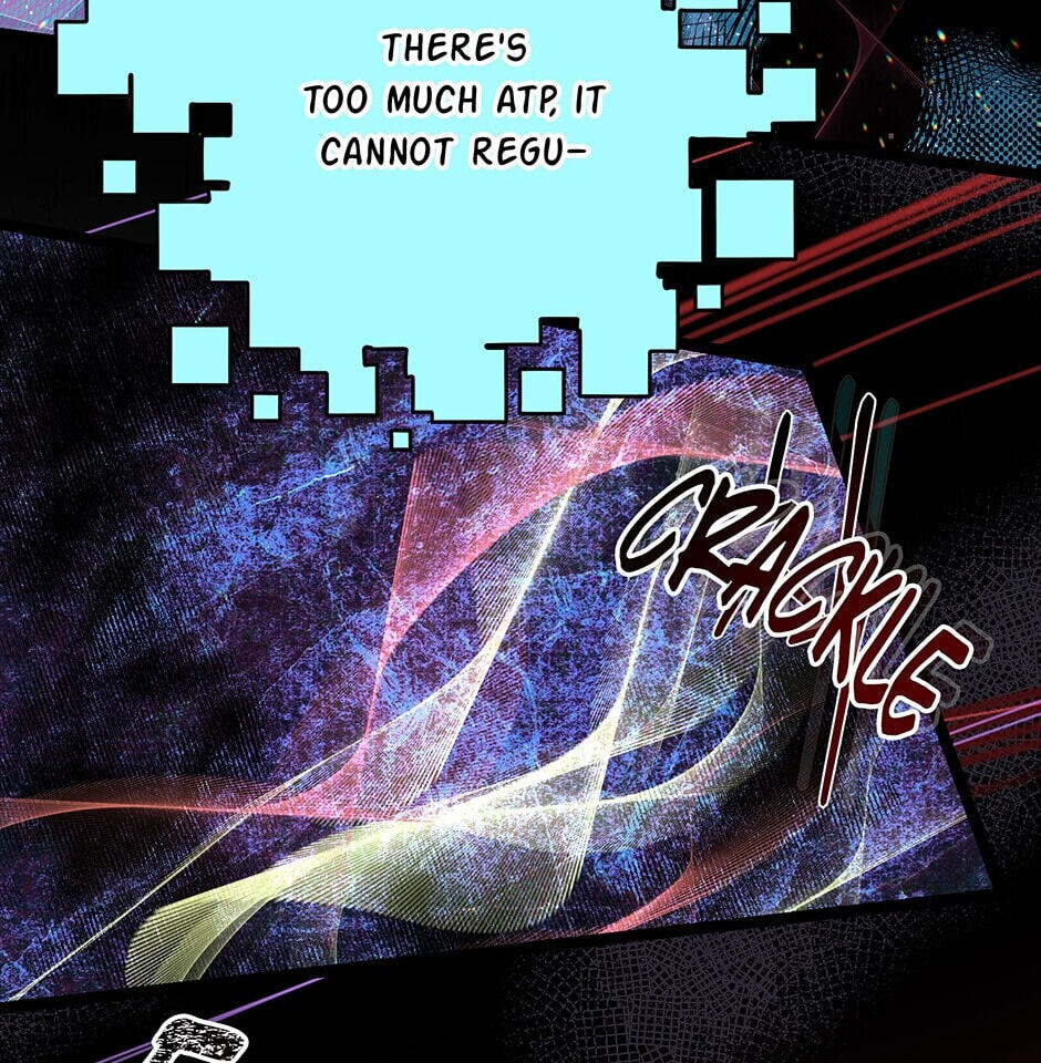 I'm the Only One With Genius DNA Chapter 95 page 68 - 