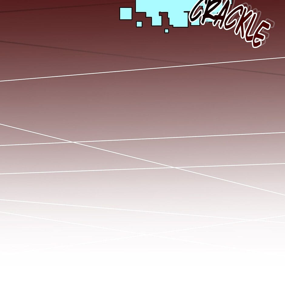 I'm the Only One With Genius DNA Chapter 95 page 70 - 