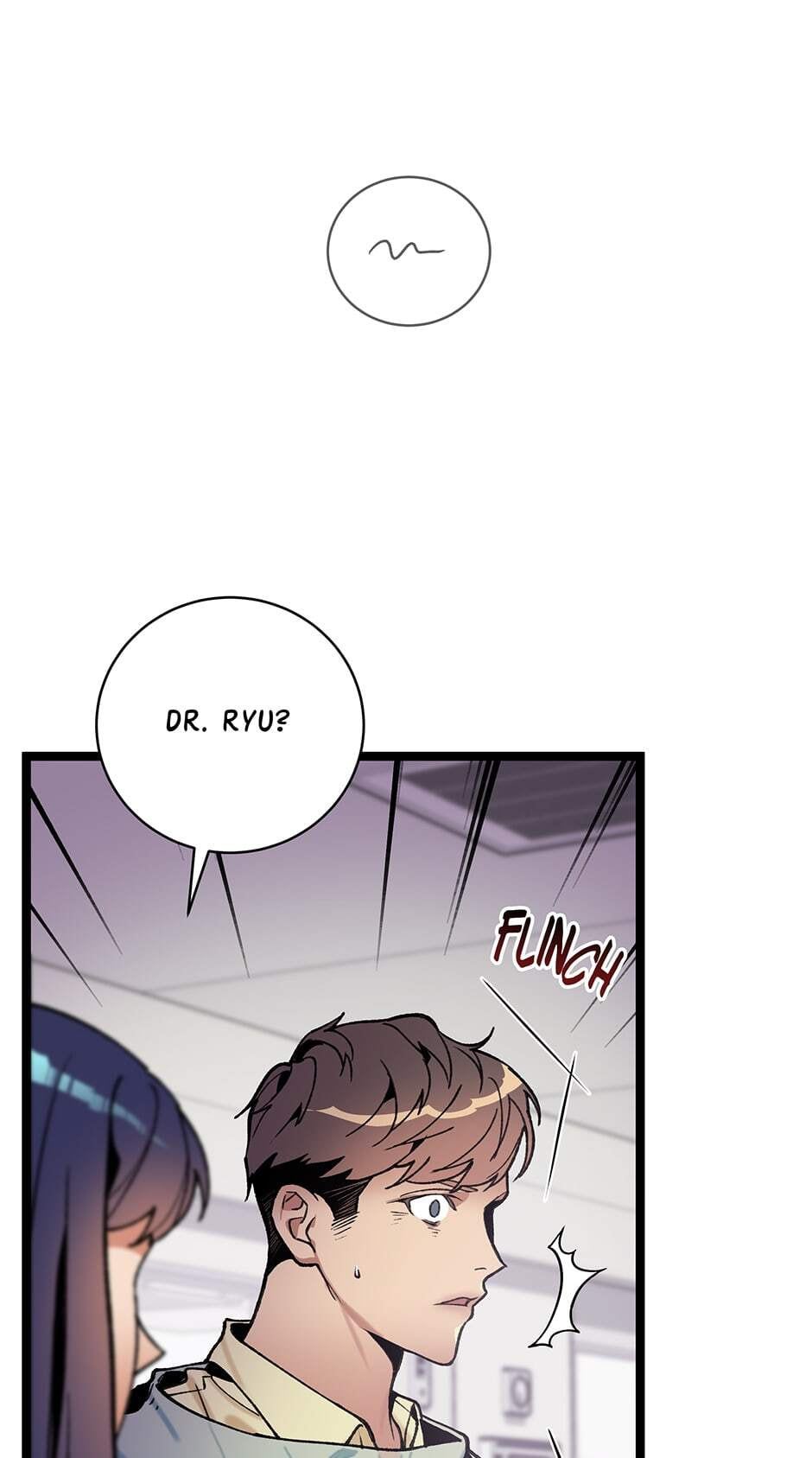 I'm the Only One With Genius DNA Chapter 95 page 71 - 