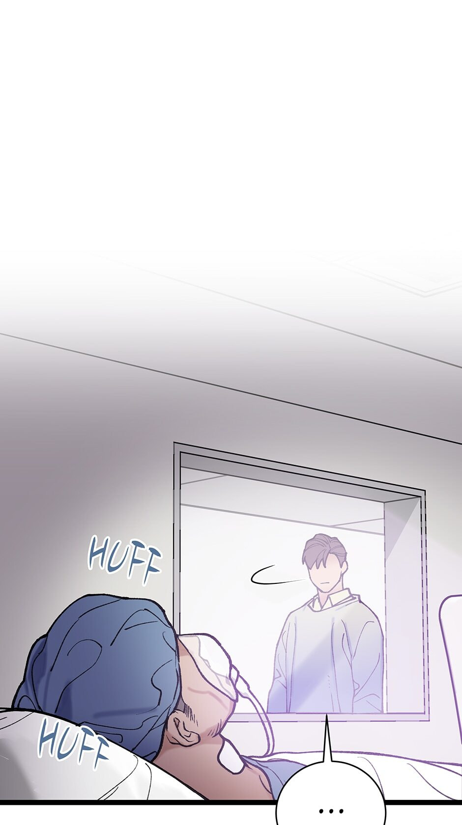 I'm the Only One With Genius DNA Chapter 95 page 76 - 