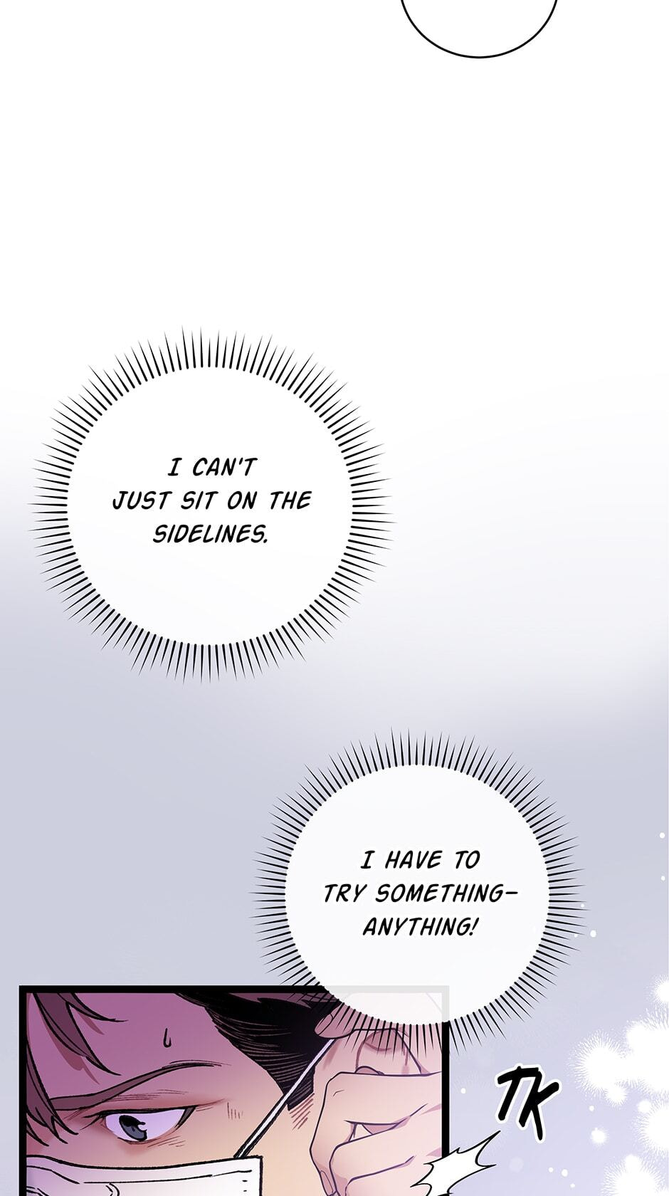 I'm the Only One With Genius DNA Chapter 95 page 77 - 