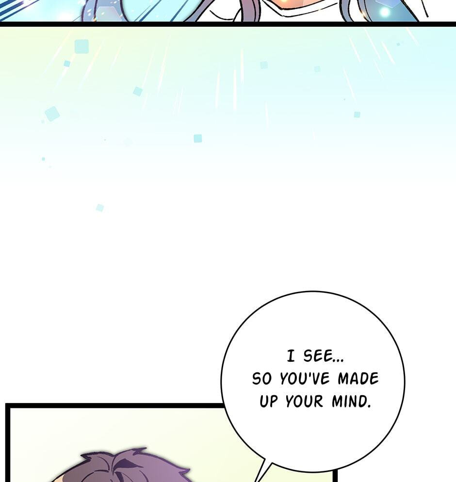 I'm the Only One With Genius DNA Chapter 95 page 9 - 