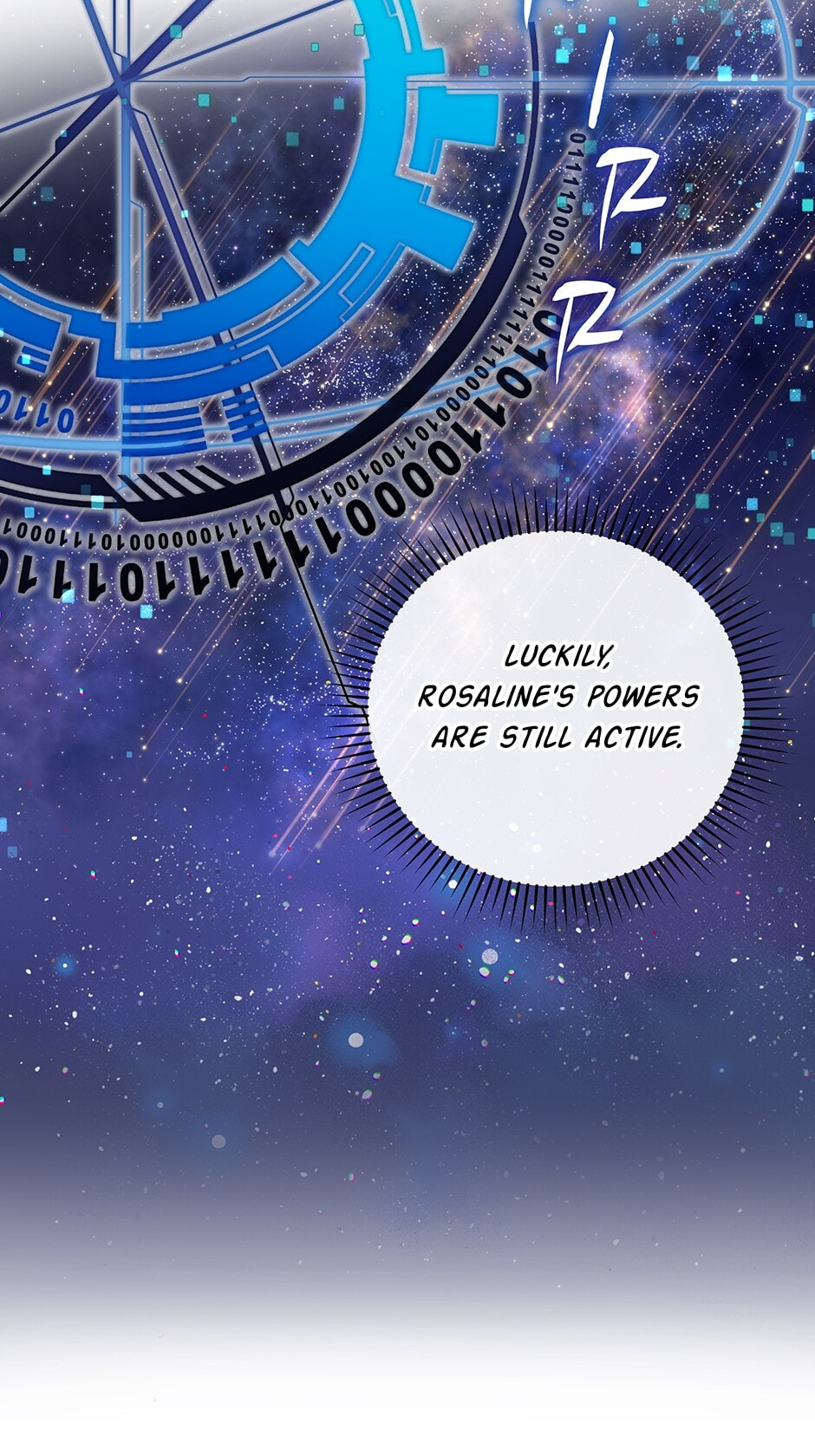 I'm the Only One With Genius DNA Chapter 95 page 81 - 