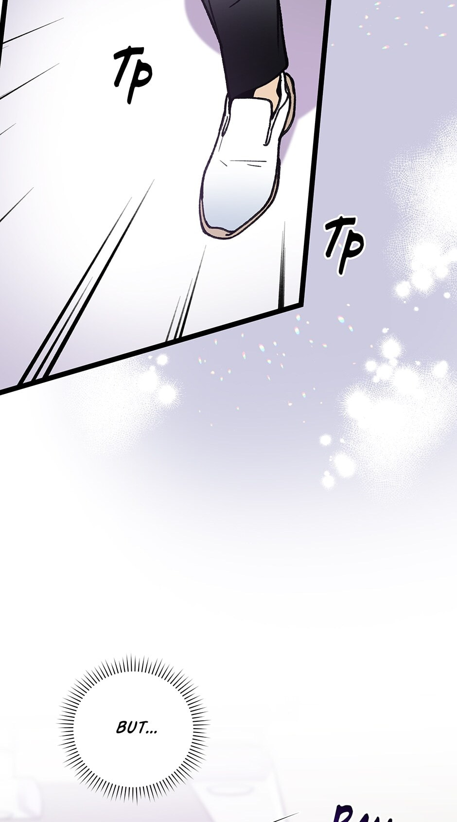 I'm the Only One With Genius DNA Chapter 95 page 84 - 