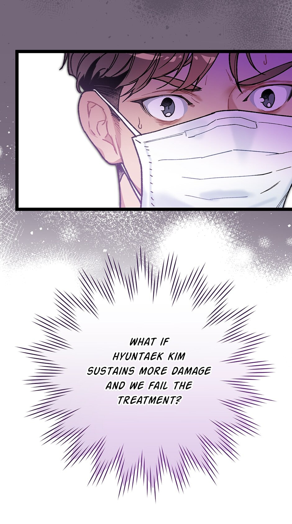 I'm the Only One With Genius DNA Chapter 95 page 86 - 
