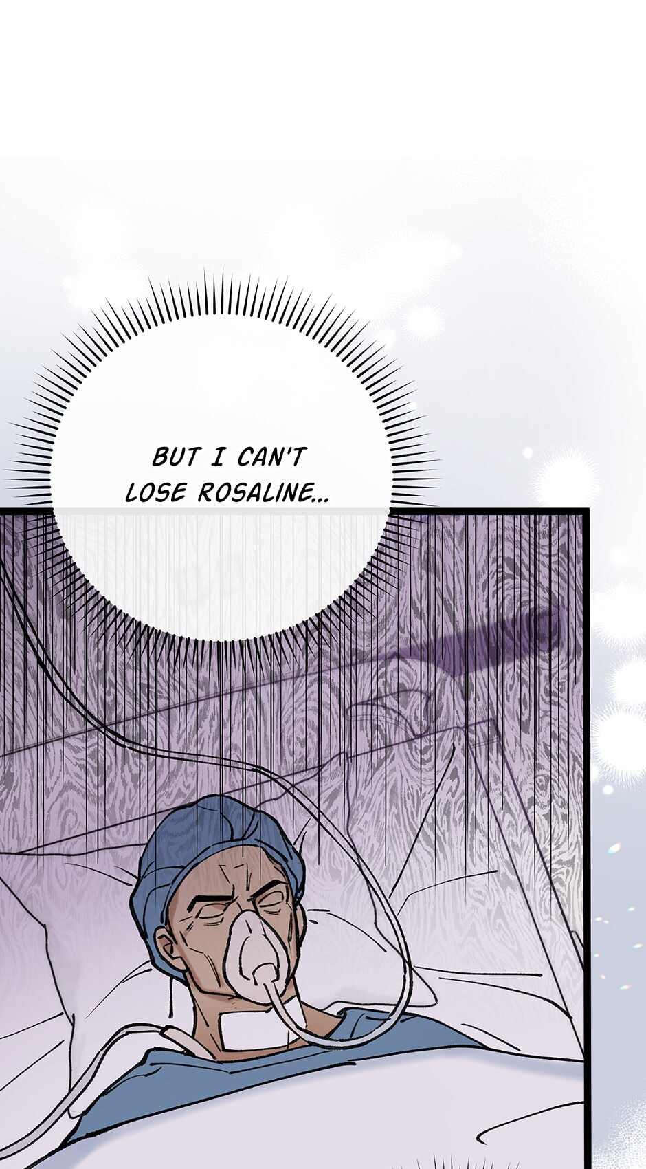 I'm the Only One With Genius DNA Chapter 95 page 87 - 