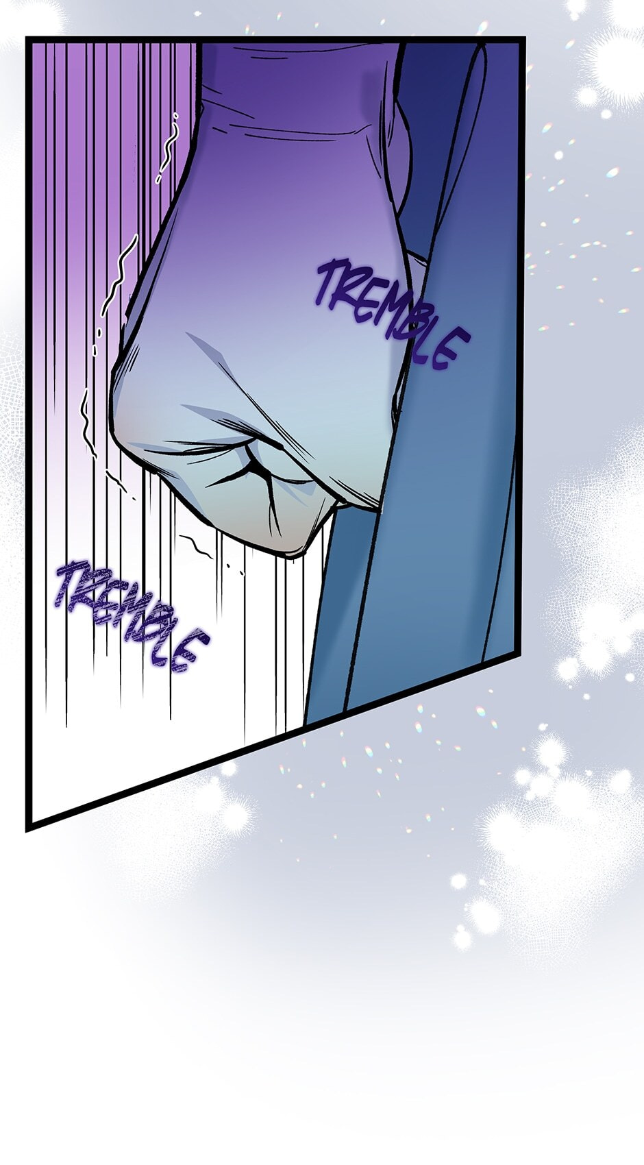 I'm the Only One With Genius DNA Chapter 95 page 89 - 