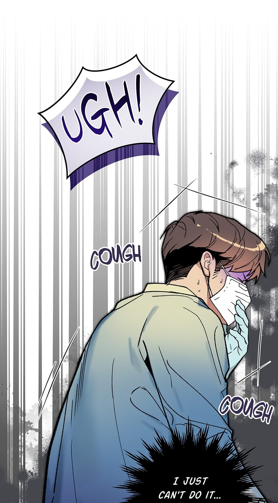 I'm the Only One With Genius DNA Chapter 95 page 90 - 