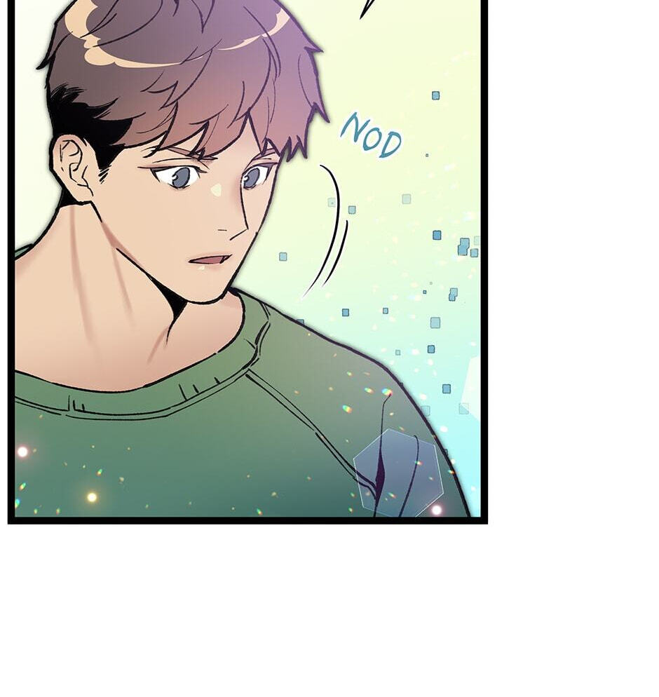 I'm the Only One With Genius DNA Chapter 95 page 10 - 