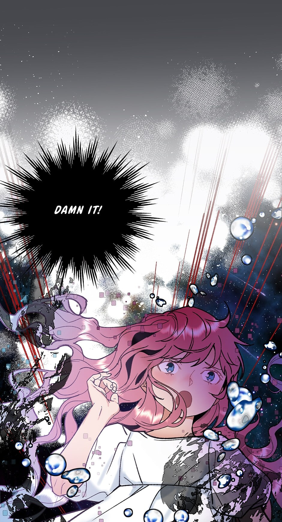 I'm the Only One With Genius DNA Chapter 95 page 92 - 