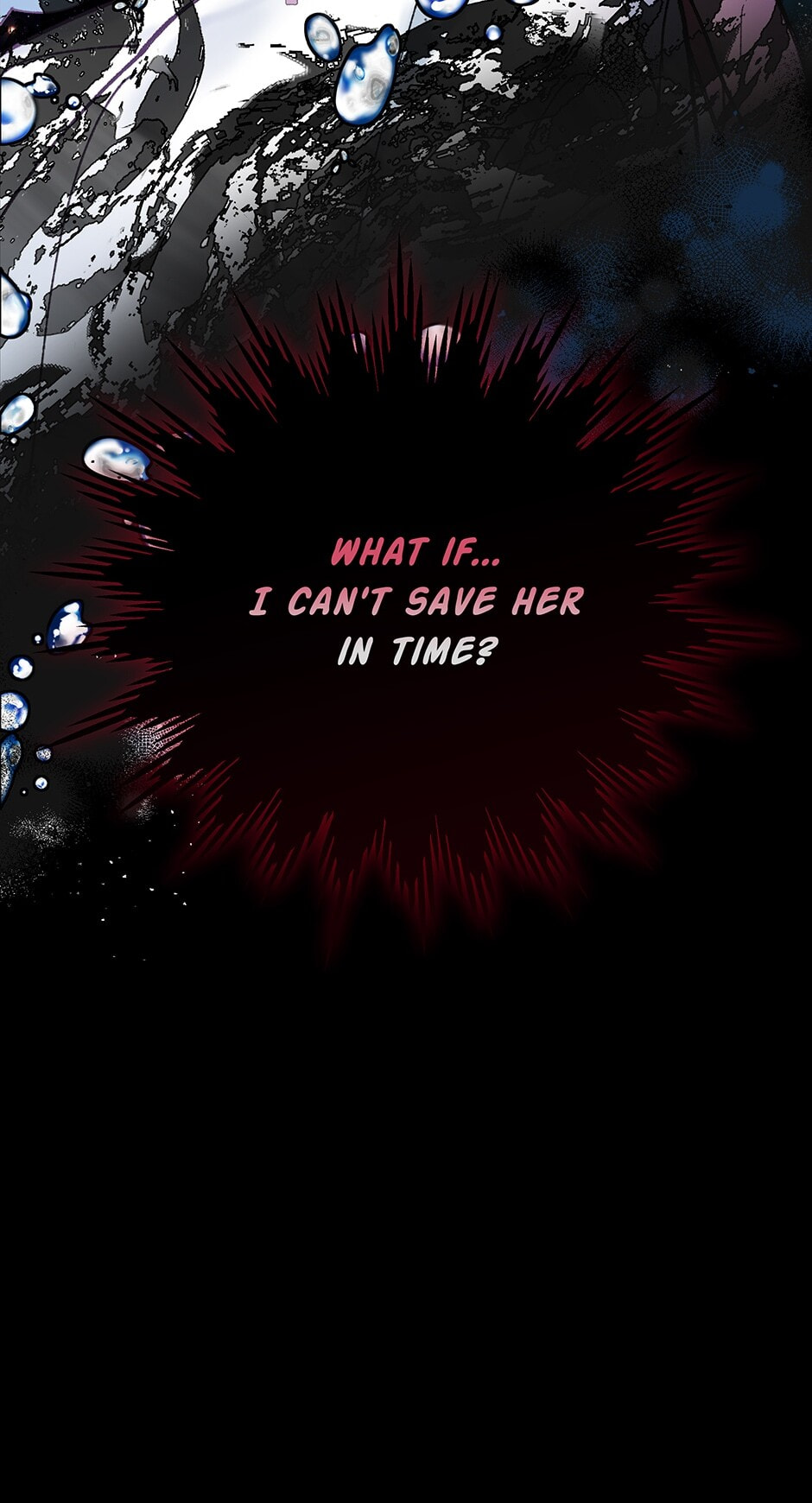 I'm the Only One With Genius DNA Chapter 95 page 93 - 