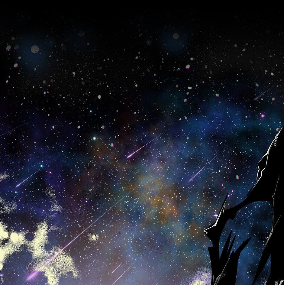 I'm the Only One With Genius DNA Chapter 96 page 20 - 