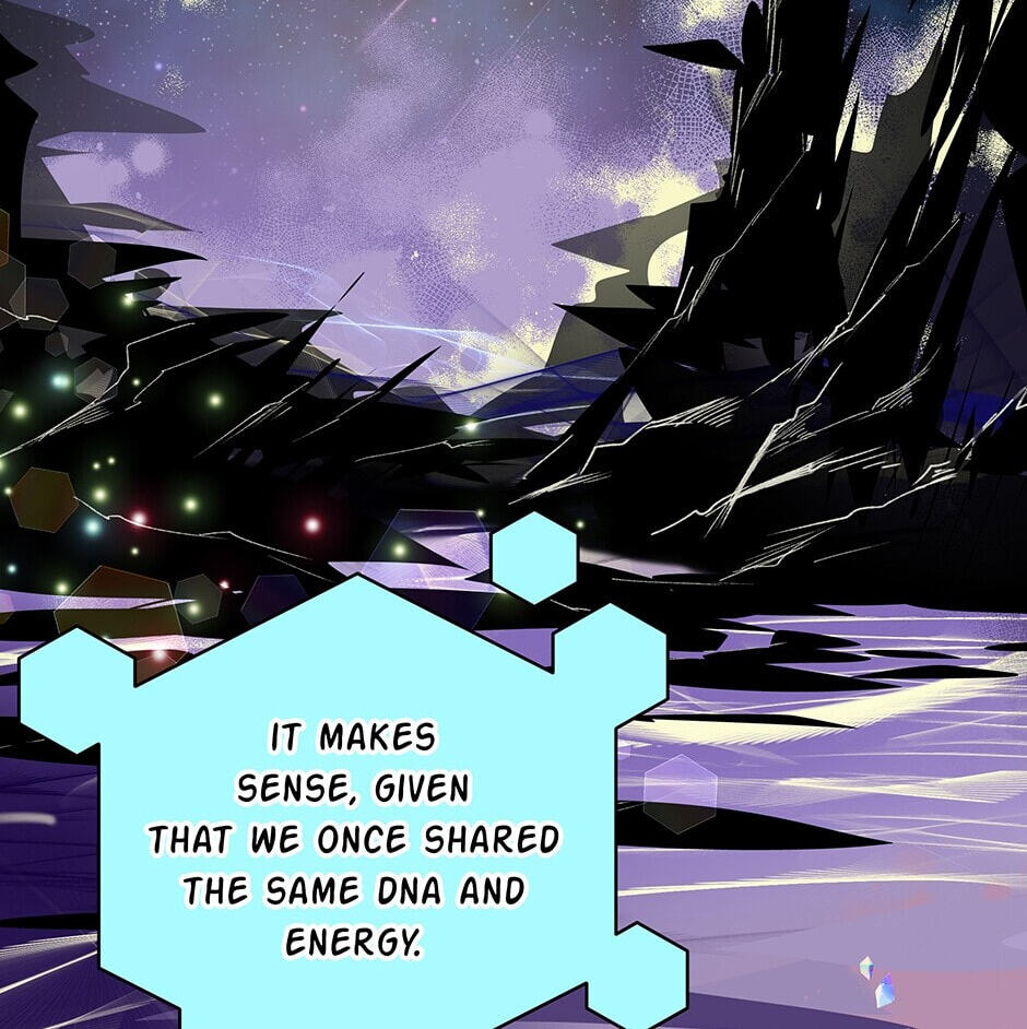 I'm the Only One With Genius DNA Chapter 96 page 21 - 