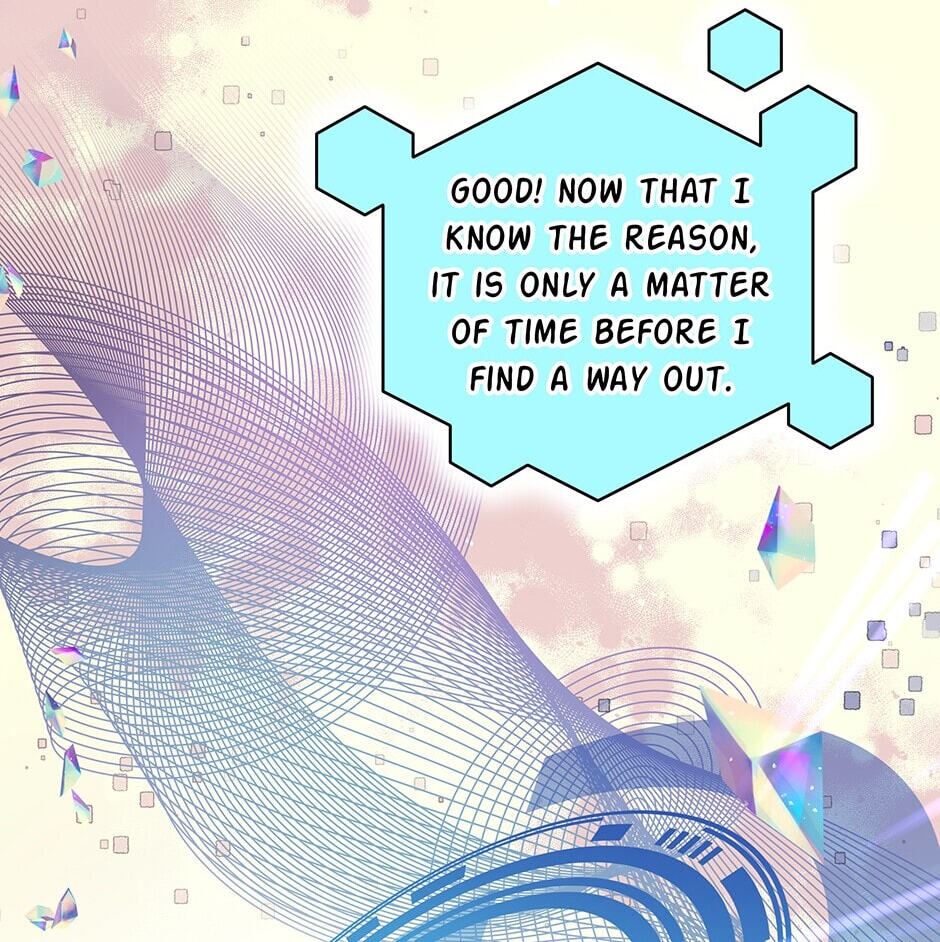 I'm the Only One With Genius DNA Chapter 96 page 23 - 