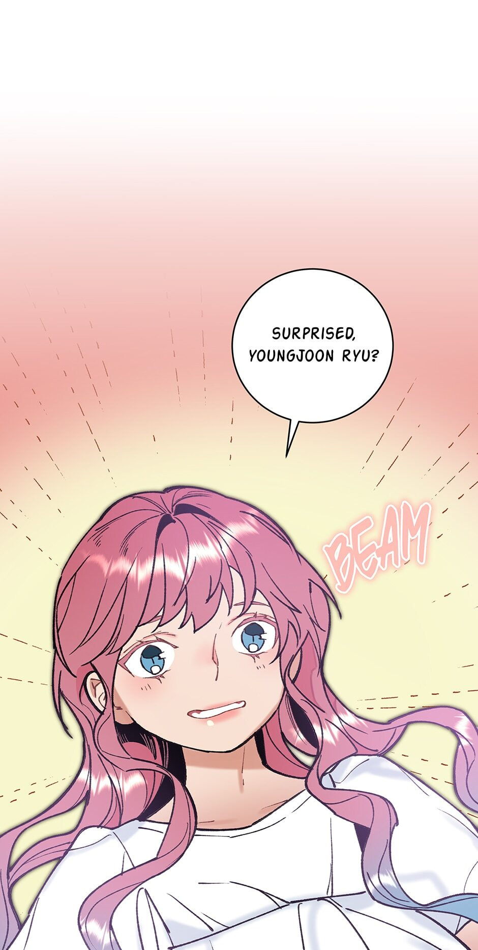 I'm the Only One With Genius DNA Chapter 96 page 35 - 