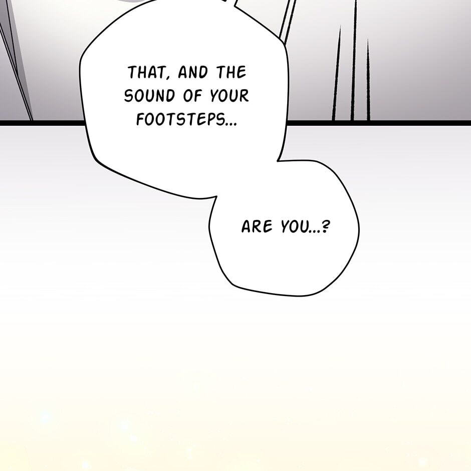 I'm the Only One With Genius DNA Chapter 96 page 42 - 