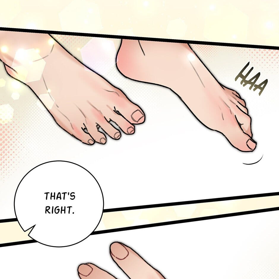 I'm the Only One With Genius DNA Chapter 96 page 43 - 