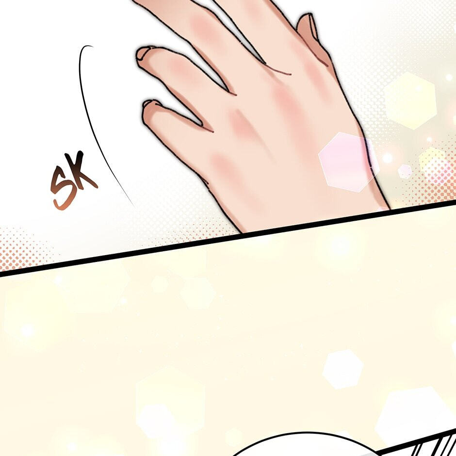 I'm the Only One With Genius DNA Chapter 96 page 44 - 