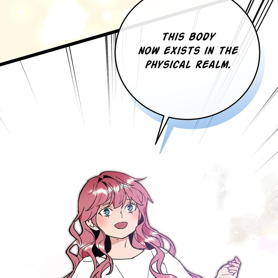 I'm the Only One With Genius DNA Chapter 96 page 45 - 