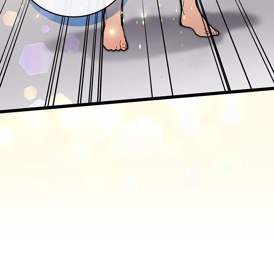 I'm the Only One With Genius DNA Chapter 96 page 47 - 