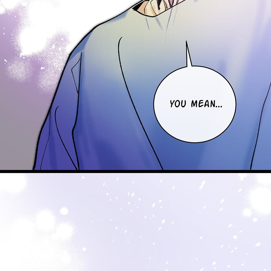 I'm the Only One With Genius DNA Chapter 96 page 49 - 