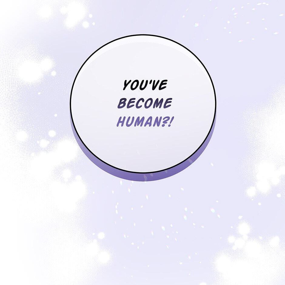 I'm the Only One With Genius DNA Chapter 96 page 50 - 