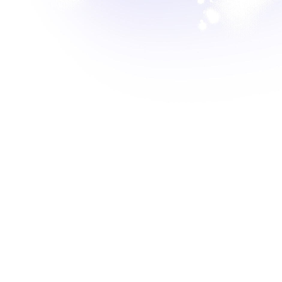 I'm the Only One With Genius DNA Chapter 96 page 51 - 