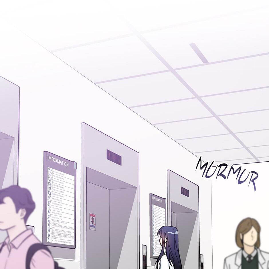 I'm the Only One With Genius DNA Chapter 96 page 53 - 