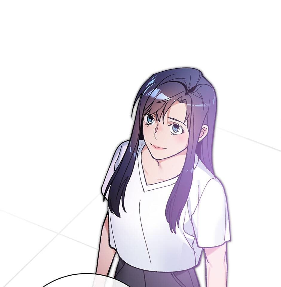 I'm the Only One With Genius DNA Chapter 96 page 56 - 