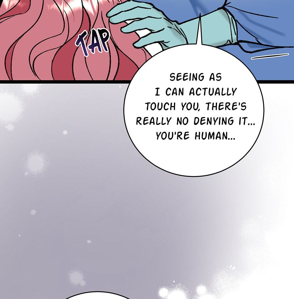 I'm the Only One With Genius DNA Chapter 96 page 62 - 