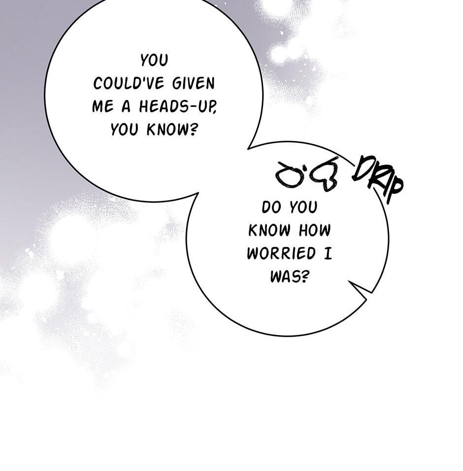 I'm the Only One With Genius DNA Chapter 96 page 63 - 
