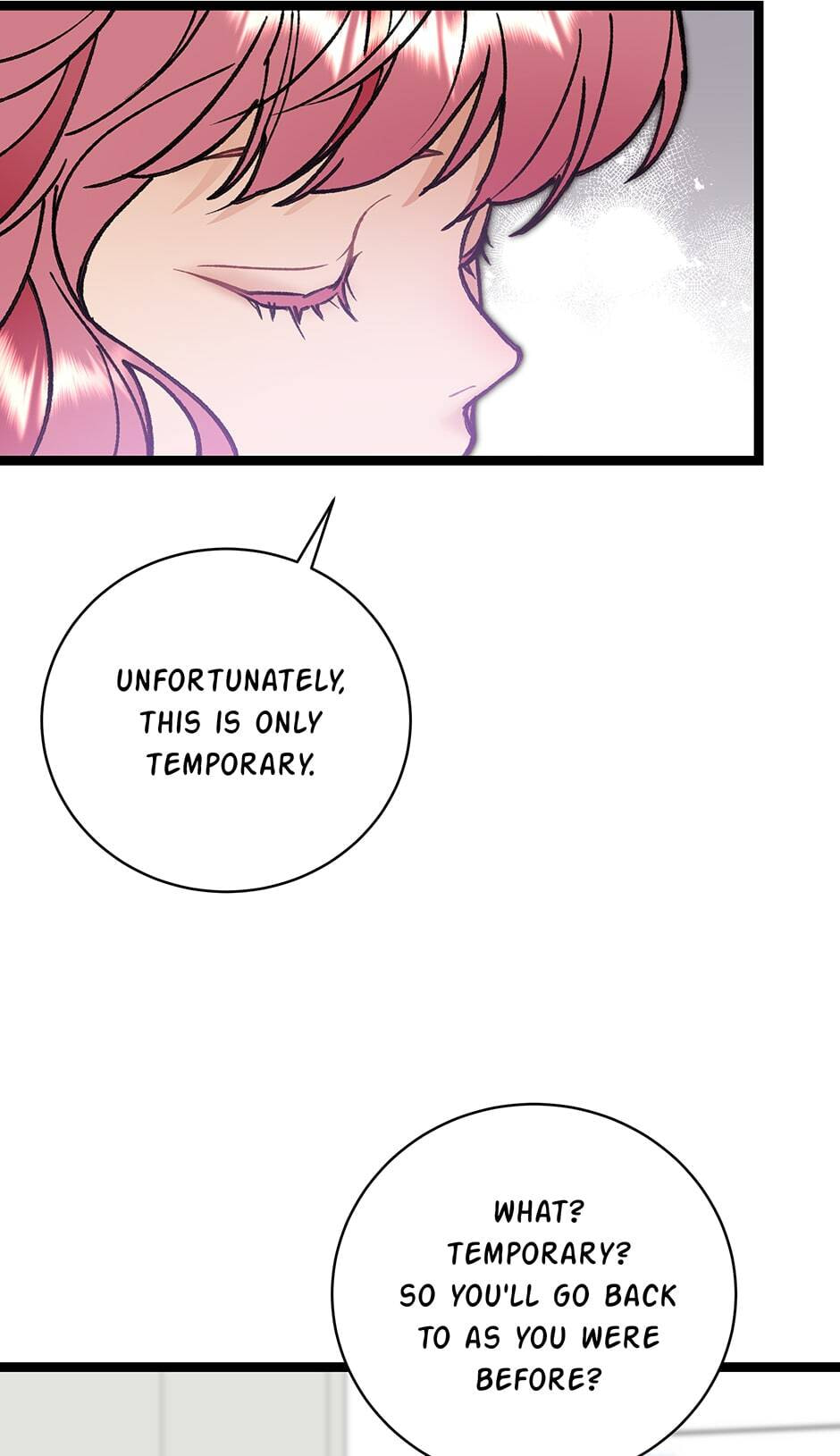I'm the Only One With Genius DNA Chapter 96 page 64 - 