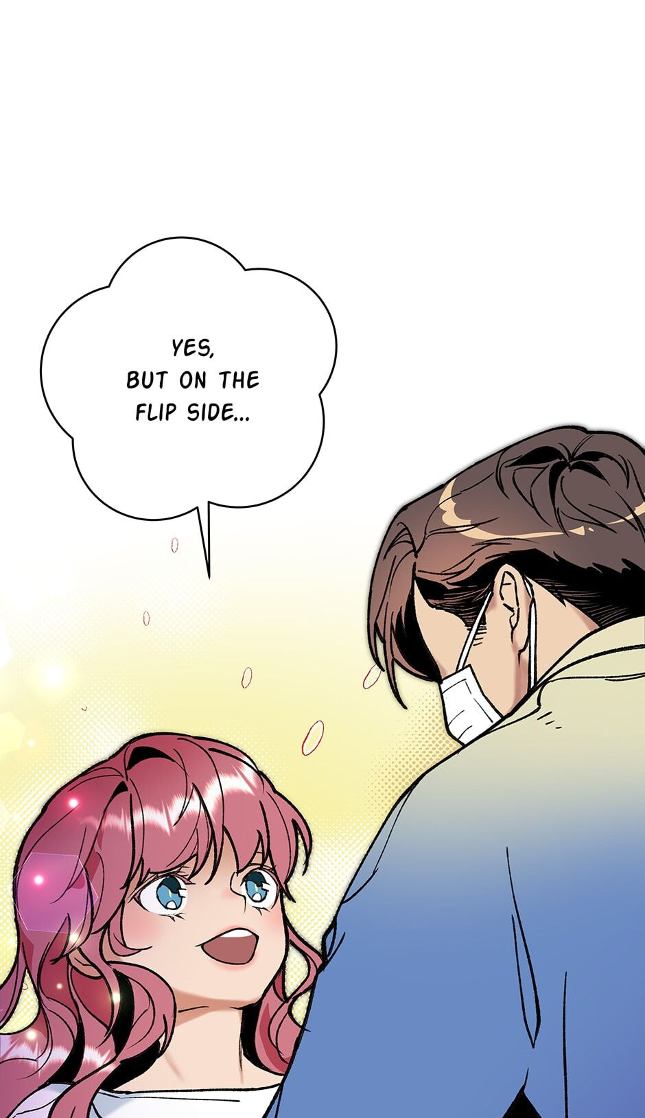 I'm the Only One With Genius DNA Chapter 96 page 67 - 