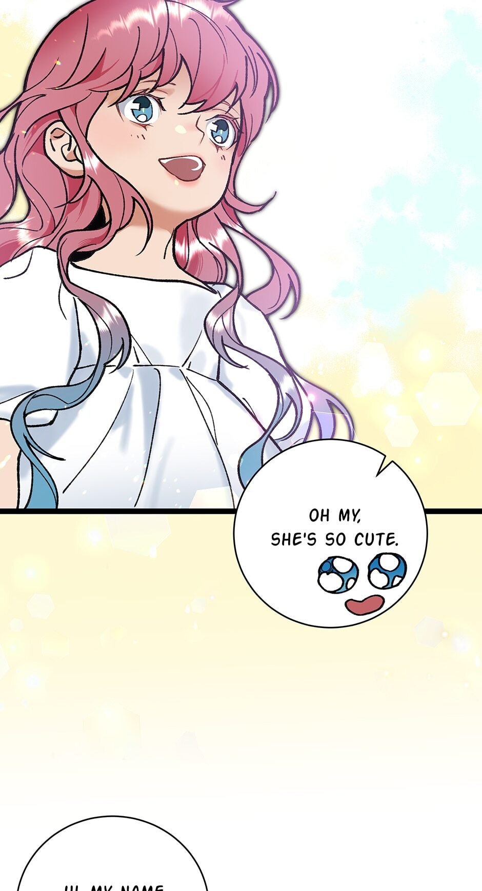 I'm the Only One With Genius DNA Chapter 96 page 76 - 