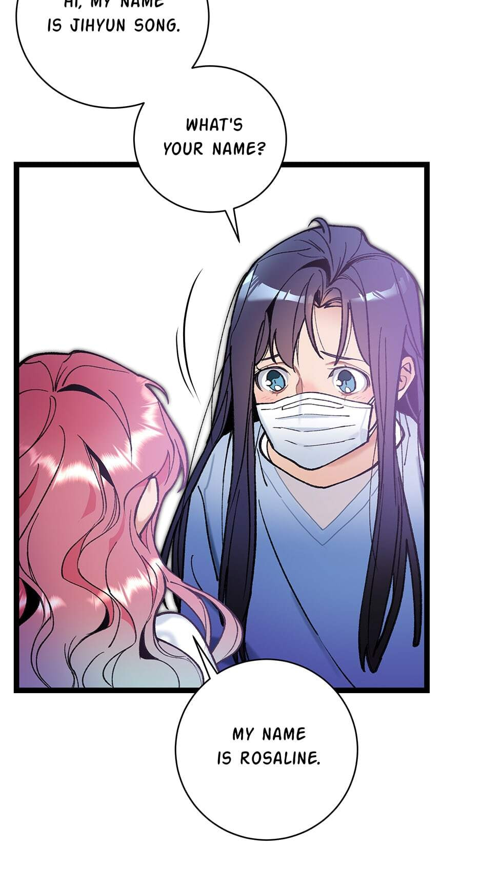 I'm the Only One With Genius DNA Chapter 96 page 77 - 