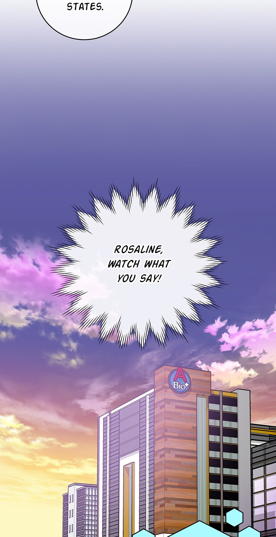 I'm the Only One With Genius DNA Chapter 96 page 79 - 