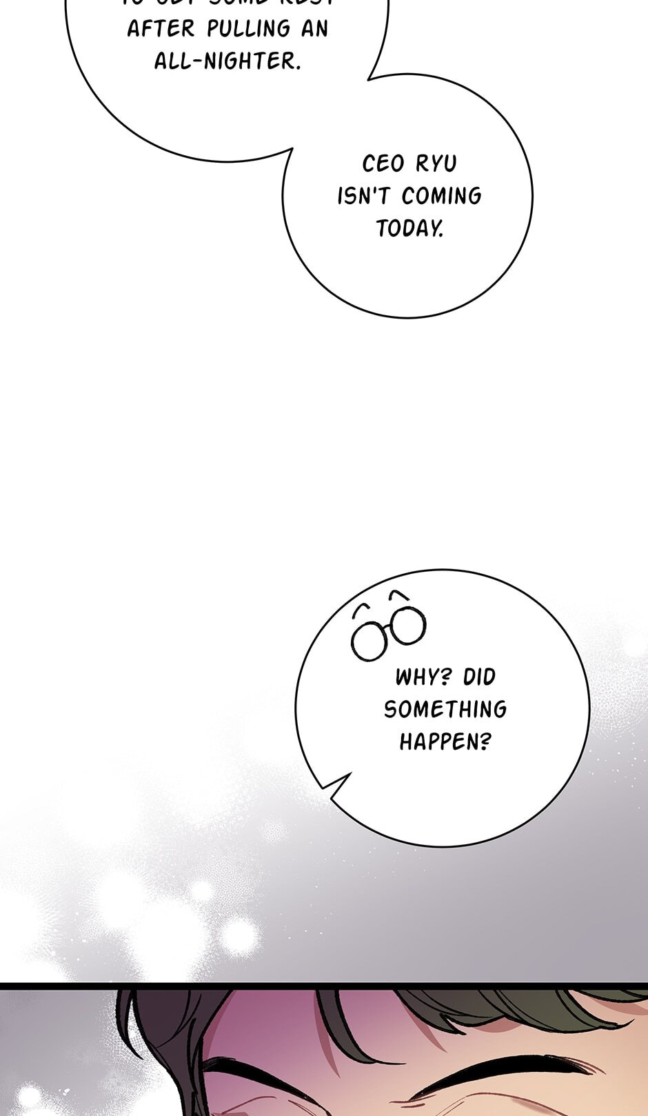 I'm the Only One With Genius DNA Chapter 96 page 84 - 