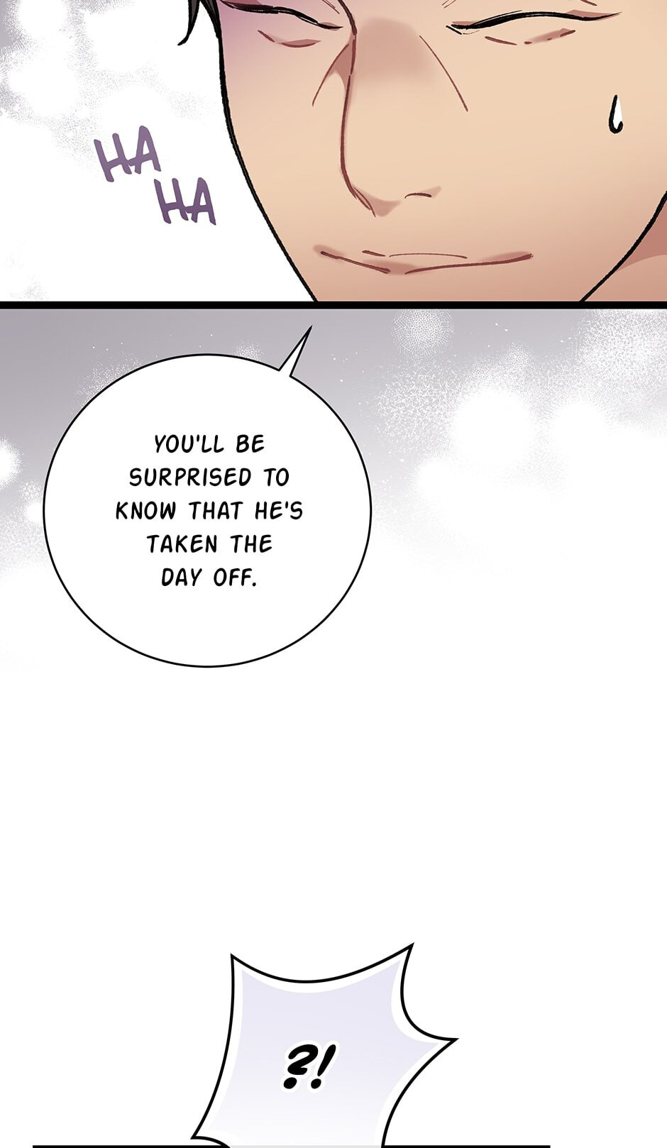 I'm the Only One With Genius DNA Chapter 96 page 85 - 