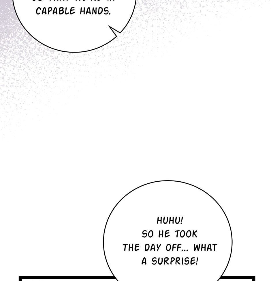 I'm the Only One With Genius DNA Chapter 96 page 89 - 